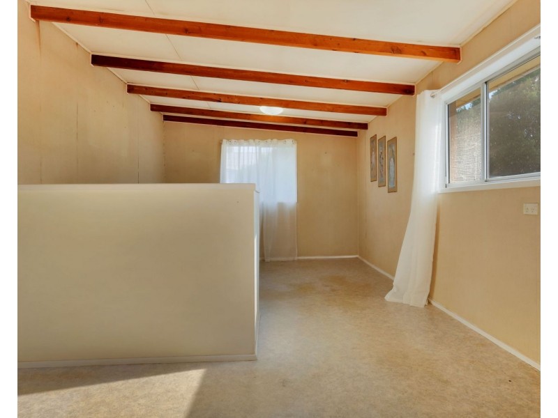 1a Allan Street, North Toowoomba QLD 4350