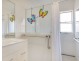 1a Allan Street, North Toowoomba QLD 4350
