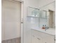 1a Allan Street, North Toowoomba QLD 4350