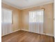 1a Allan Street, North Toowoomba QLD 4350