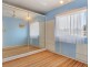 1a Allan Street, North Toowoomba QLD 4350