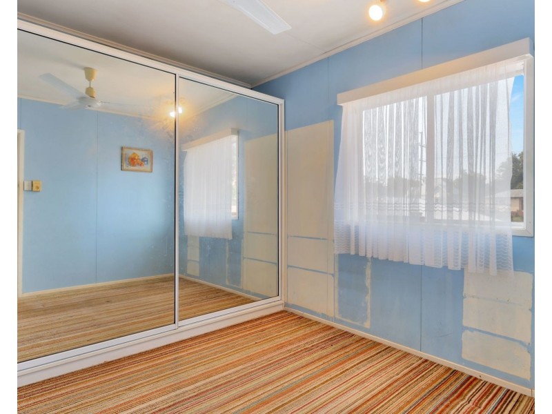 1a Allan Street, North Toowoomba QLD 4350