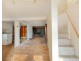 1a Allan Street, North Toowoomba QLD 4350