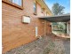 1a Allan Street, North Toowoomba QLD 4350