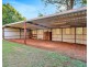 1a Allan Street, North Toowoomba QLD 4350
