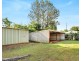 1a Allan Street, North Toowoomba QLD 4350
