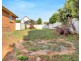 1a Allan Street, North Toowoomba QLD 4350