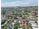 1a Allan Street, North Toowoomba QLD 4350
