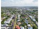 1a Allan Street, North Toowoomba QLD 4350