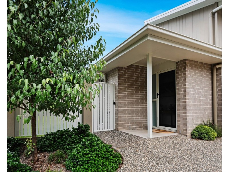 1/30 Swallow Court, Newtown QLD 4350