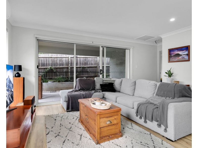 1/30 Swallow Court, Newtown QLD 4350