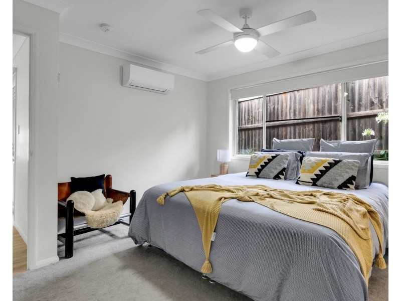 1/30 Swallow Court, Newtown QLD 4350