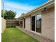1/30 Swallow Court, Newtown QLD 4350
