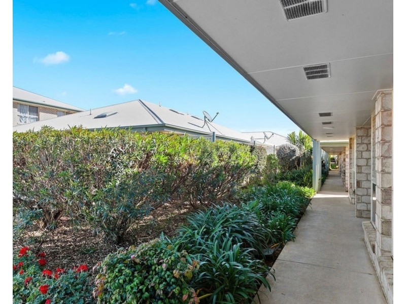 31/55-59 Drayton Road, Harristown QLD 4350