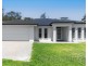 192A Meynink Road, Hodgson Vale QLD 4352