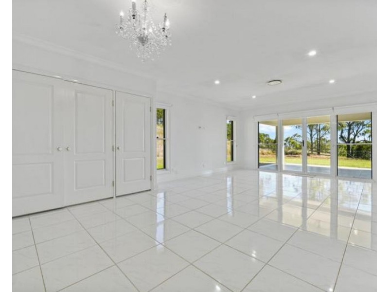 192A Meynink Road, Hodgson Vale QLD 4352