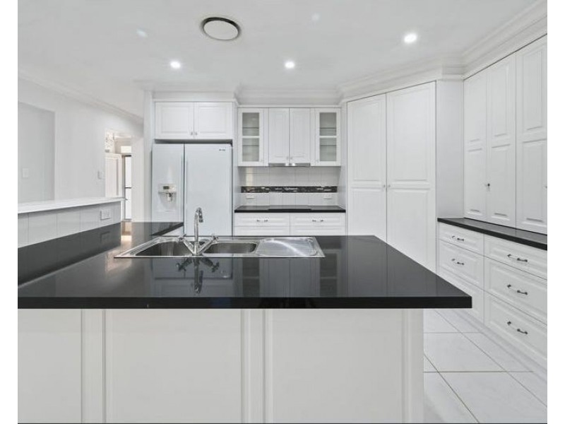 192A Meynink Road, Hodgson Vale QLD 4352