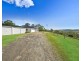 192A Meynink Road, Hodgson Vale QLD 4352