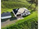 192A Meynink Road, Hodgson Vale QLD 4352