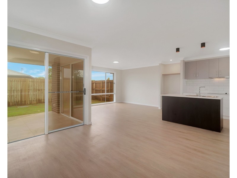 1/1A Lendrum Street, Newtown QLD 4350