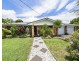 14 Elliott Street, Kearneys Spring QLD 4350