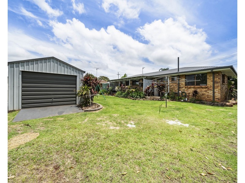 14 Elliott Street, Kearneys Spring QLD 4350