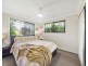 14 Elliott Street, Kearneys Spring QLD 4350