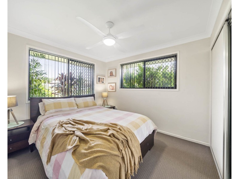 14 Elliott Street, Kearneys Spring QLD 4350