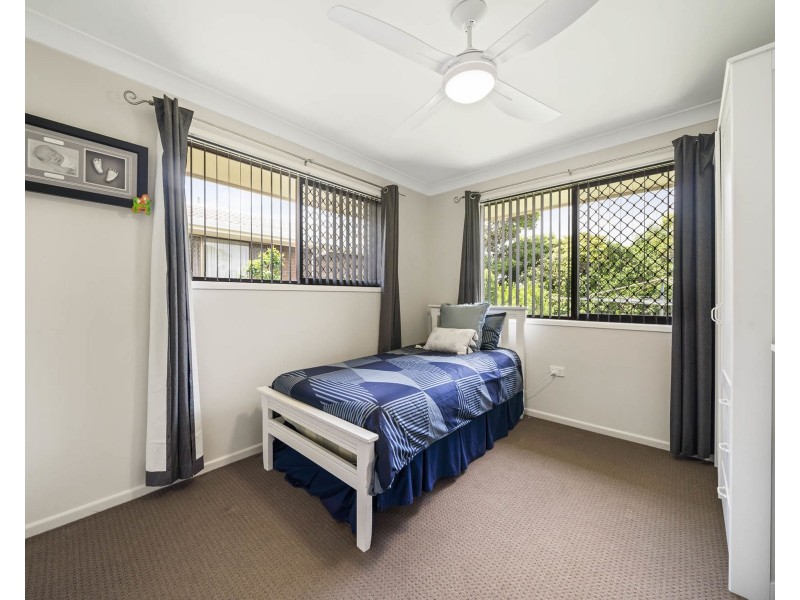 14 Elliott Street, Kearneys Spring QLD 4350