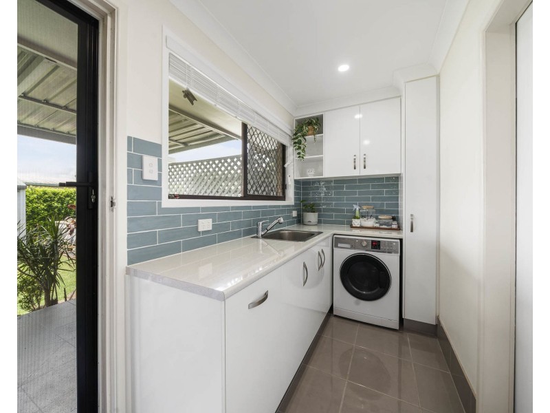 14 Elliott Street, Kearneys Spring QLD 4350