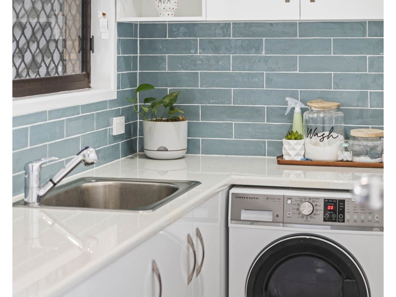 14 Elliott Street, Kearneys Spring QLD 4350