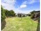 14 Elliott Street, Kearneys Spring QLD 4350