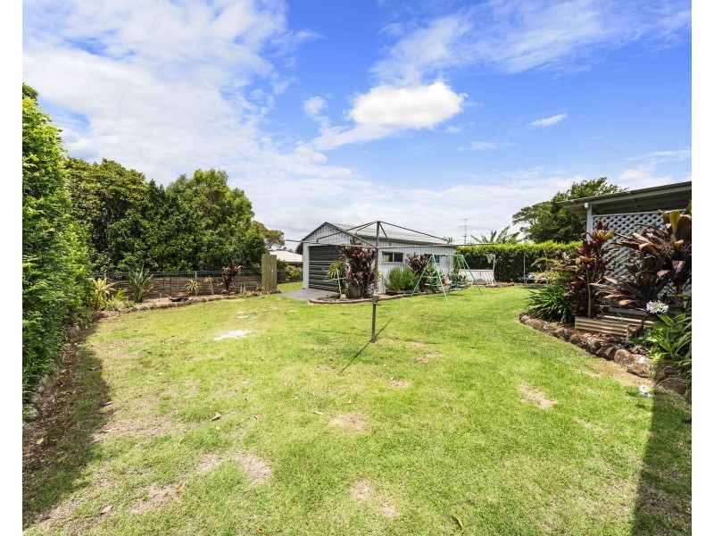14 Elliott Street, Kearneys Spring QLD 4350