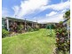 14 Elliott Street, Kearneys Spring QLD 4350