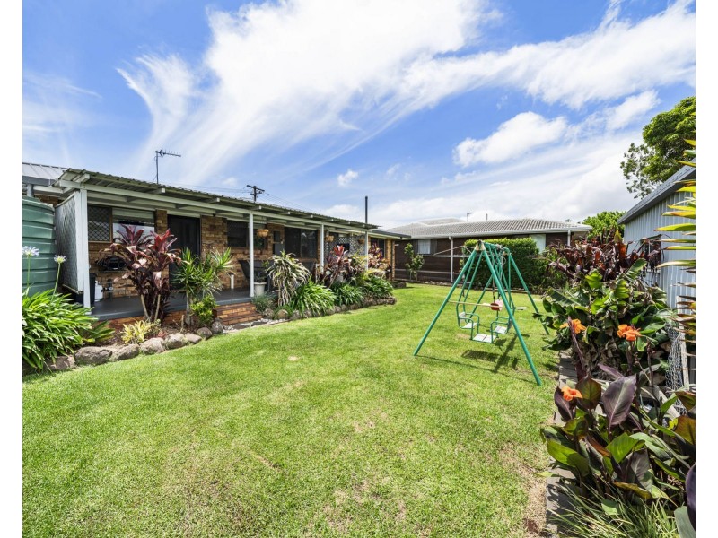 14 Elliott Street, Kearneys Spring QLD 4350