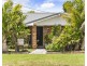 14 Elliott Street, Kearneys Spring QLD 4350