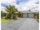14 Elliott Street, Kearneys Spring QLD 4350