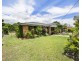 14 Elliott Street, Kearneys Spring QLD 4350