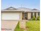 23 Ridge Drive, Cambooya QLD 4358