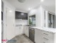 23 Ridge Drive, Cambooya QLD 4358