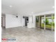 23 Ridge Drive, Cambooya QLD 4358