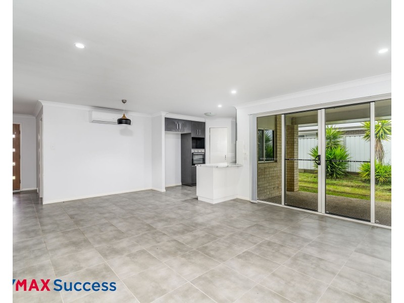 23 Ridge Drive, Cambooya QLD 4358