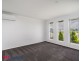 23 Ridge Drive, Cambooya QLD 4358