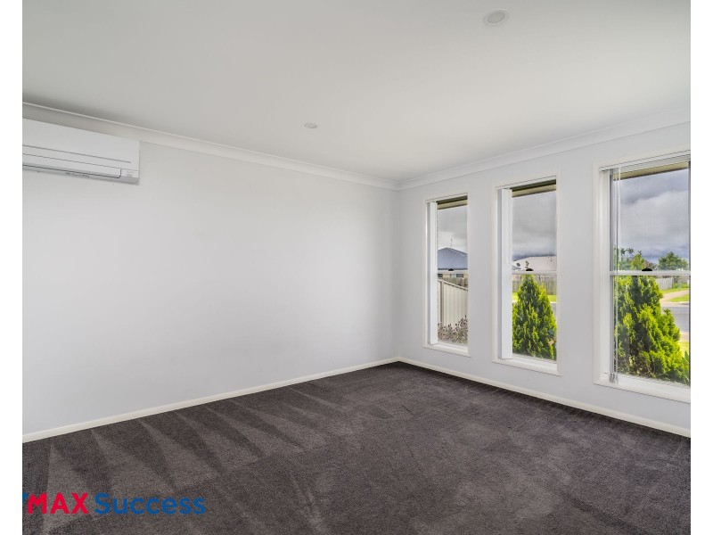 23 Ridge Drive, Cambooya QLD 4358