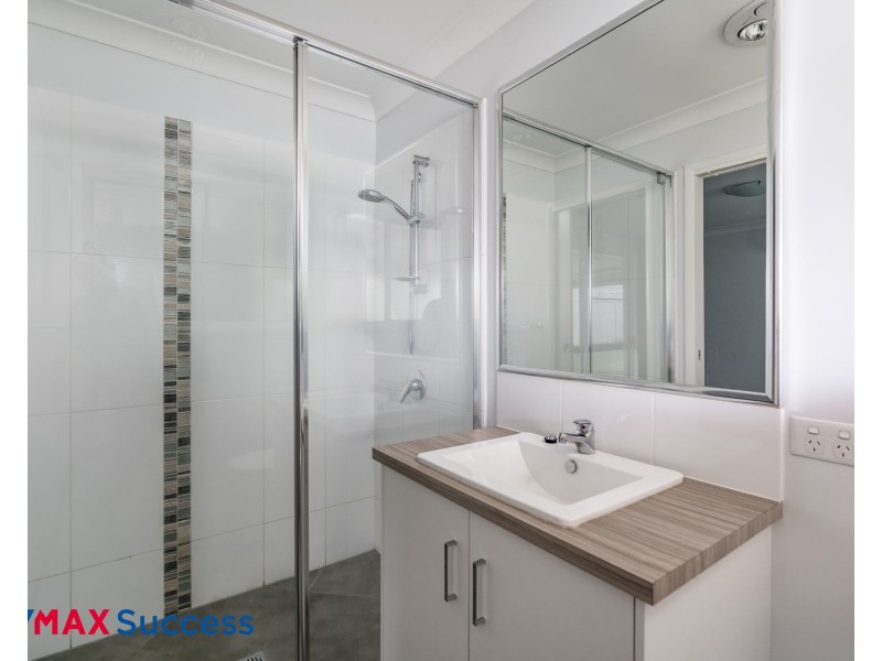 23 Ridge Drive, Cambooya QLD 4358