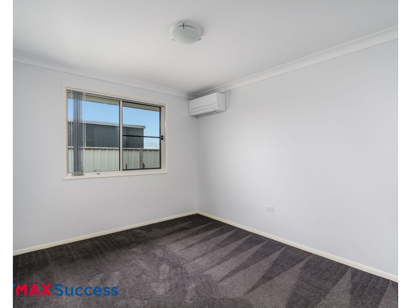 23 Ridge Drive, Cambooya QLD 4358