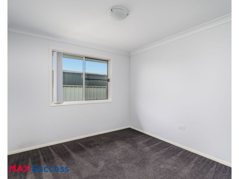 23 Ridge Drive, Cambooya QLD 4358