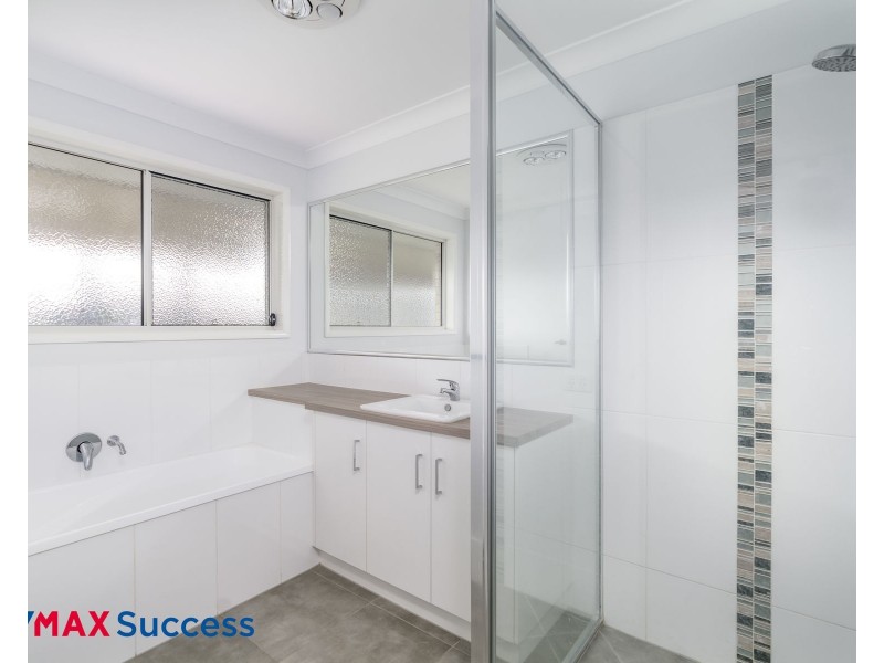23 Ridge Drive, Cambooya QLD 4358
