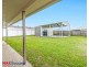 23 Ridge Drive, Cambooya QLD 4358