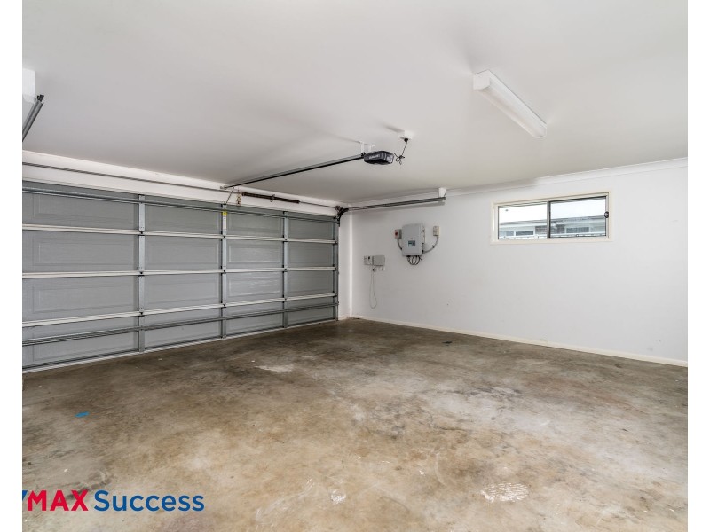 23 Ridge Drive, Cambooya QLD 4358
